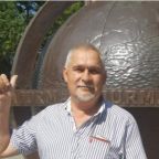 Александр