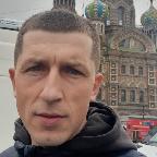 Михаил