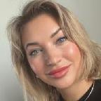 Оксана