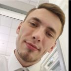 Евгений