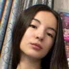 Альбина