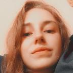 Любовь