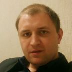Игорь