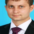 Сергей