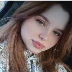 Ангелина