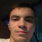 Дмитрий