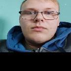 Алексей