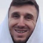 Сергей