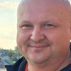 Алексей