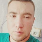 Вадим
