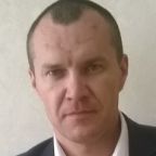 Роман