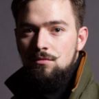 Дмитрий