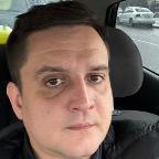 Андрей