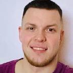 Дмитрий