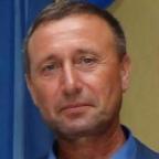 Владимир