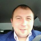 Ахмат