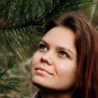 Александра