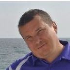 Андрей