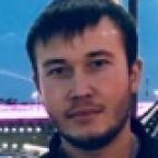 Айдар