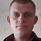 Evgeny