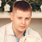 Сергей