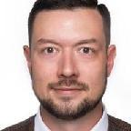 Дмитрий