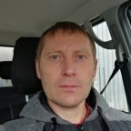Алексей