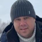 Андрей