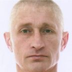Евгений