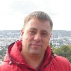 Сергей