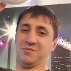 Геннадий