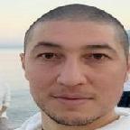 Эдуард