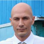 Павел