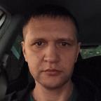 Алексей