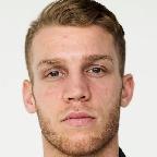Кирилл