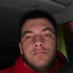 Ilgiz