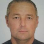 Владимир