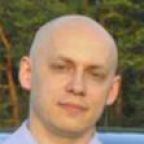 Андрей