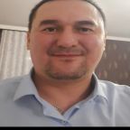 Салават