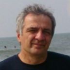 Виктор