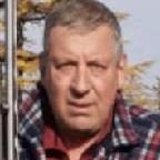Владимир