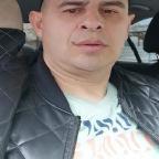 Гурам
