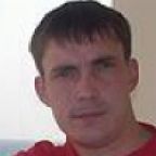 Алексей