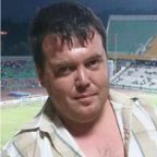 Вадим
