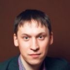 Алексей