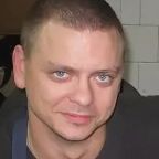 Даниил