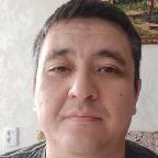 Замир