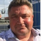 Алексей Николаевич