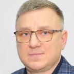 Дмитрий