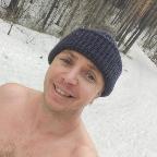 Артем